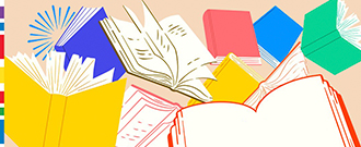 Knihydobrovsky.cz - Sleva 100 Kč při nákupu nad 999 Kč 