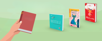 Albatrosmedia.sk - Nákup nad 60 € s knižným darčekem ZDARMA