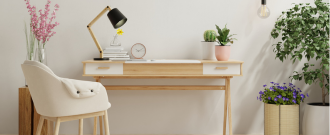 VidaXL.cz - Jarní výprodej 