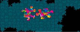 Knihydobrovsky.cz - Puzzlemánie je tady!