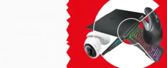 COMFOR - Březnové trháky!