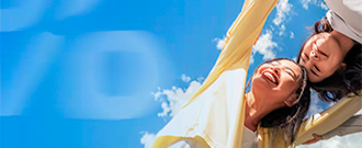 DECATHLON.CZ - Světové značky se slevou!