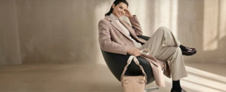 Wittchen.cz - Dodatečná sleva 15 % 