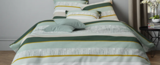 I-living.cz - Outlet & výprodej