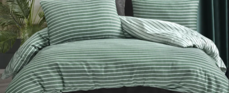 I-Living - Outlet & výpredaj