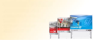 ObchodRazitek.cz - Kvalitní firemní razítka 