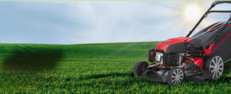 TIPnet.cz - Široký výběr sekaček na trávu