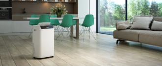 Vzdušín.cz - Odvlhčovače vzduchu za výhodné ceny!