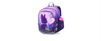 Topgal.cz - Nová kolekce 2026: Svět schovaný za zipem