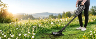 ExaSoft.cz - Sleva 25 % na vybrané vysavače a čističe SENCOR