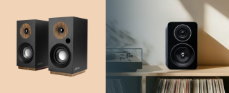 ExaSoft.cz - Sleva 10 % na produkty Jamo