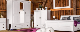 Massivo.cz - Vybrané sestavy nábytku za akční ceny
