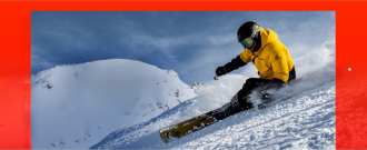 Sportano.cz - Final Winter Sale: Až 25 % extra sleva