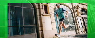 Sportano.sk - Jar prichadza: Zľava až 25 % 