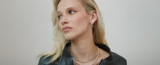 Hodinky.cz - Sleva 25 % na celou značku Furiosa 