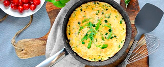 Tescoma - Dni DOPRAVY ZADARMO sú tu!