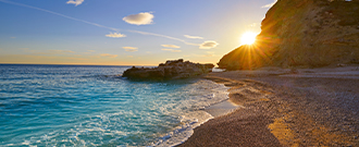 Zlavomat.sk - Extra zľavy na jarné pobyty