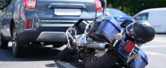 Auras Insurance - Cestovné poistenie za jednu minútu