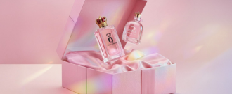 Vivantis.sk - Tester zadarmo pri kúpe 2 parfumov 