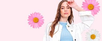 Bezva Sport - Flash week