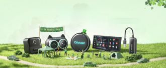 Ottocast.com - Slevy až 35 % 