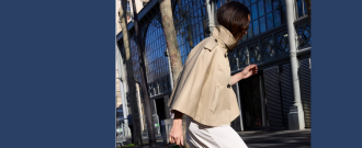 Stradivarius - Nová kolekcia