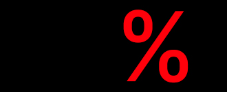 Lidl.cz - Sleva 25 % 