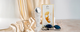 Feelpearls.sk - SÚŤAŽ