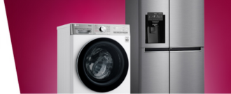 LGshop.cz - Sleva 20%