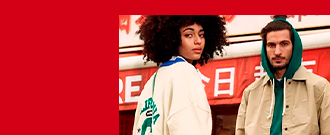 AliExpress - Sleva €5