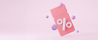 AliExpress - Sleva €30