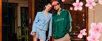 Answear.cz - Sleva až 30 %