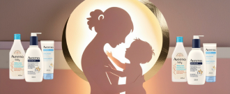 Mojelekarna.cz - Aveeno se slevou až 20 %
