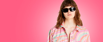 Queens.cz - Sleva 20 %