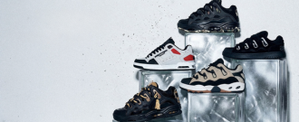 BoardStar.cz - Nová kolekce OSIRIS