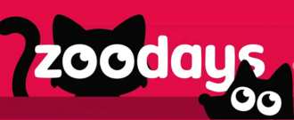 Zoohit.cz - Zoodays: Sleva až 40 %
