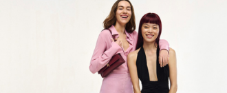 MODIVO - -20% pre členov MODIVOclub 