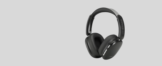 Concept.cz - Narozeniny