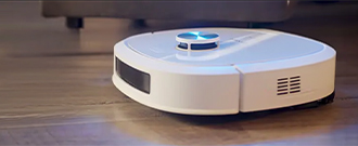 Concept.cz - Narozeniny: Extra sleva 20 %