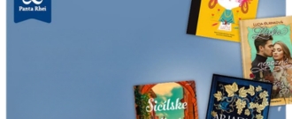 Panta Rhei - Výnimočné ženské príbehy teraz so zľavou 50 %