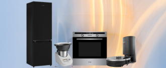 Concept.cz - Narozeniny