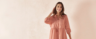 ABOUT YOU - Nová sezóna začína so zľavami 40 %