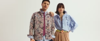 Answear.sk - Jarné zľavy 30 % pri nákupe za min. 89 €