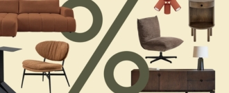 Bonami - Bonami Days so zľavami 40 %