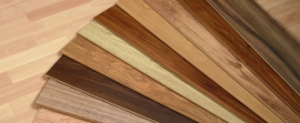 Siko - AKCIA TÝŽDŇA