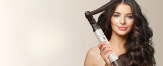 Svetkadernictva.sk - Jarný detox zliav až do výšky 50 %