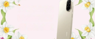 Mobilonline - Marcový výpredaj XIAOMI