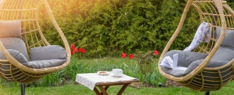 Lidl.sk - Zľava 20 % na záhradný nábytok