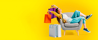 Lidl.sk - Zľava 20 % na celú módu