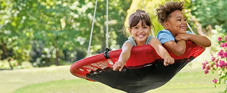 Lidl.sk - Zľava 15 % na všetko